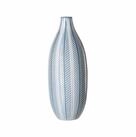 Ritzenhoff & Breker Dekovase Reef Vase 30,5 cm (1 Vase, 1 St)