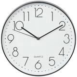 Hama Wanduhr Elegance (30 cm)