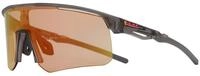 Red Bull SPECT Eyewear Sportbrille