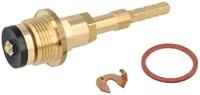 HANSA Absperrventil UP-Ventiloberteil 59902724 Neu 3/4 - 10-45 mm