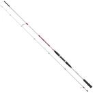 Balzer Forellenrute Balzer Magna Nordic Pro Seatrout, 3,10m
