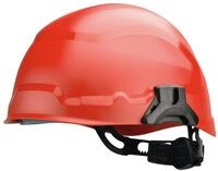 Schuberth Schutzhelm, CrossUp Electric