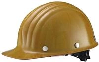 Schuberth Schutzhelm, BEN Natur, Gr&ouml;&szlig;e 2 I/79 GD-R SE