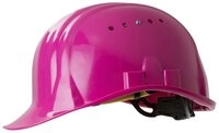 Schuberth Schutzhelm Schutzhelm Baumeister 80, Gr&ouml;&szlig;e II