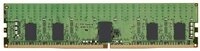 Kingston Technology KSM32RS8/8MR Speichermodul 8 GB 1 x 8 GB DDR4 3200 MT/s