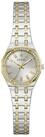 Guess Quarzuhr GW0931L3