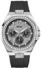 Guess Multifunktionsuhr Empire