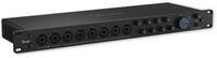 Fender Fender Audio-Interface Quantum LT 16 16-Kanal Digitales Aufnahmeger&auml;t...