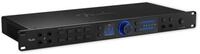 Fender Fender Audio-Interface Quantum HD 8 26-Kanal Digitales Aufnahmeger&auml;t...