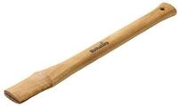Hultafors Axt