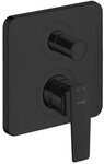 hansgrohe Brausethermostat