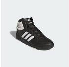 adidas Sportswear HOOPS MID CLASSIC SCHUH Basketballschuh