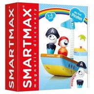 Smart Games Spiel SmartMax My First Pirates