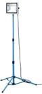 Hedi Laterne HEDI LED Strahler mit Stativ, 230 V, Leistungsaufnahme: 50 W