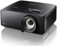 Optoma Optoma Photon Beam PK52 Beamer