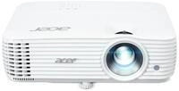 Acer Acer H6828BD Beamer