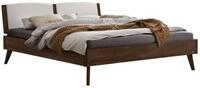 HASENA Einzelbett