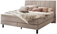 HASENA Boxspringbett