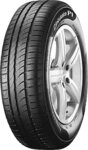 Pirelli Sommerreifen PIRELLI, in verschiedenen Ausf&uuml;hrungen erh&auml;ltlich