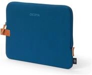 DICOTA Taschenorganizer