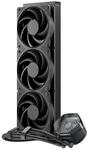 COOLER MASTER Computer-K&uuml;hlmittel