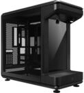COOLER MASTER PC-Geh&auml;use Cooler Master MasterFrame 360 Stage LCD