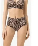 Mey Taillenslip Mey Taillen-Slip Serie Simply Better Invisibles (1-St., 1)...