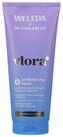WELEDA Intimreinigungsmittel WELEDA Vlora ph Balancing Wash Intimwaschlotion...