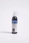 Brother PR-INK B Nachf&uuml;llfarbe schwarz (20ml) Tintenpatrone