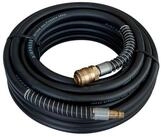 Airpress Druckluftschlauch Druckluftschlauch Innen &Oslash; 8 mm 20 Meter Typ 40492