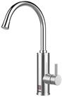Noveen Elektrischer Wasserhahn Wand- und Tischmontage-Durchlauferhitzer,...