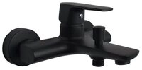Aloni Duscharmatur ZS80701B (einzel, 1-St., Einzel) Aloni Force Bad-/...