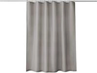 Kleine Wolke Duschvorhang Griglia Breite 180 cm