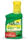 Neudorff Rasend&uuml;nger Bio - Azet Gr&uuml;npflanzenD&uuml;nger 250 ml f&uuml;r 50L...