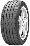 Hankook Sommerreifen VENTUS S1 EVO