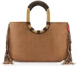 REISENTHEL&reg; Tragetasche loopshopper M western