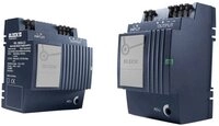 Block BLOCK PEL 230/18-2,5 Hutschienen-Netzteil (DIN-Rail) 18 V/DC 2.5 A 45