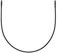 Shimano SHIMANO Stromkabel Di2 EW-SD300 Stromkabel Di2 - 650 mm E-Bike Akku