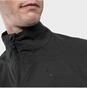 Outdoorjacke SCH&Ouml;FFEL "Jacket Style Lurbek MNS", Herren, Gr. 50, schwarz (9990,