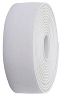 BBB Fahrradlenker BBB Lenkerband UltraRibbon 200 x 3cm weiss