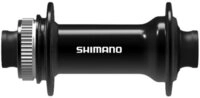 Shimano Hinterradnabe HB-TC500-15-B Vorderradnabe 36L Naben f&uuml;r CEN-Fahrr&auml;der