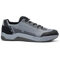 Sidi Sidi MTB Motus GTX dark/gray 2025 Gr&ouml;&szlig;e 47 dark/gray - wasserdichter M