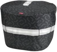 Topeak Fahrradtasche