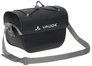 VAUDE Fahrradtasche