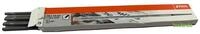 STIHL Ersatzkette STIHL Rundfeile 4,8 x 200 mm (6 St&uuml;ck) 56057714806, (STIHL