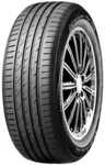 Nexen Sommerreifen N&acute;blue HD Plus, 165/60 R14 75H
