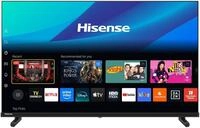 Hisense 32A5DS QLED-Fernseher (80 cm/32 Zoll, Full HD, Smart-TV)