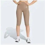 adidas Performance Trainingstights OPT ESS CAPRI beige M