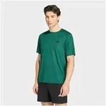 adidas Performance T-Shirt WE BAS T regul&auml;re Passform, mit Climacool...