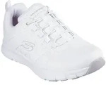 Skechers NAMPA-BEJA Sicherheitsschuh